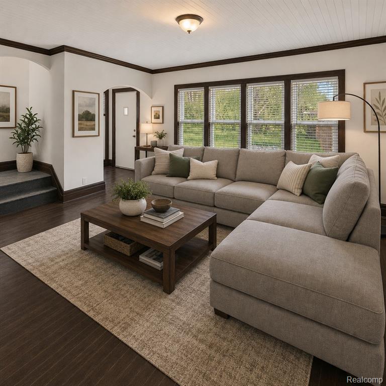 12558 Wilshire Drive - Photo 2