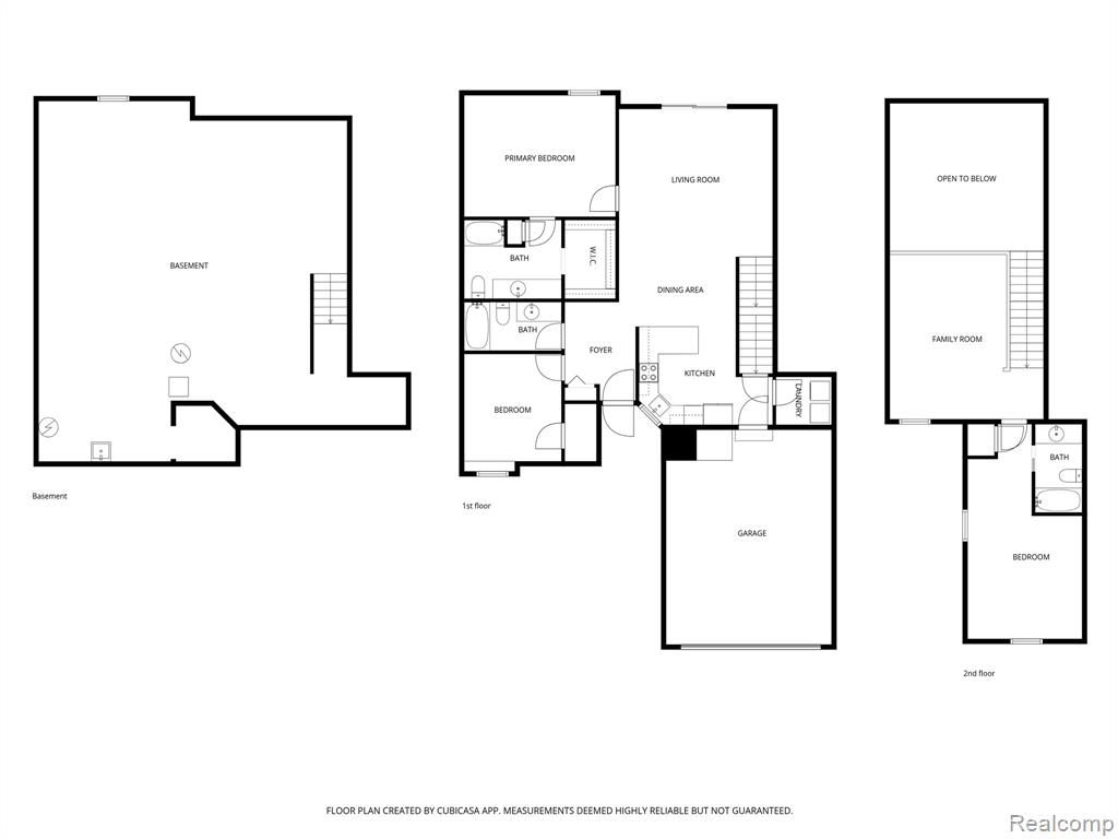 1449 Sunset Boulevard, Flint, MI 48507 — Photo 35