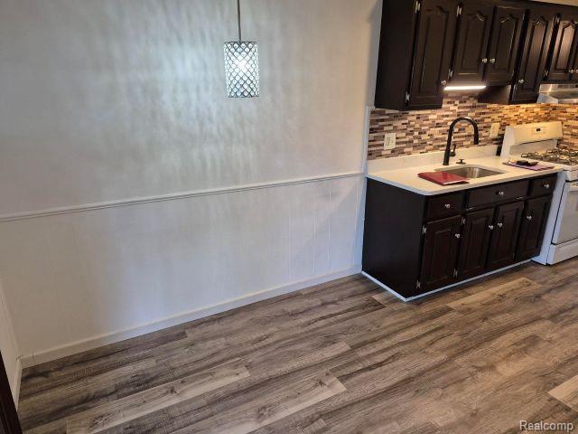 8401 18 Mile Rd #111 Road, Sterling Heights, MI 48313 — Photo 8