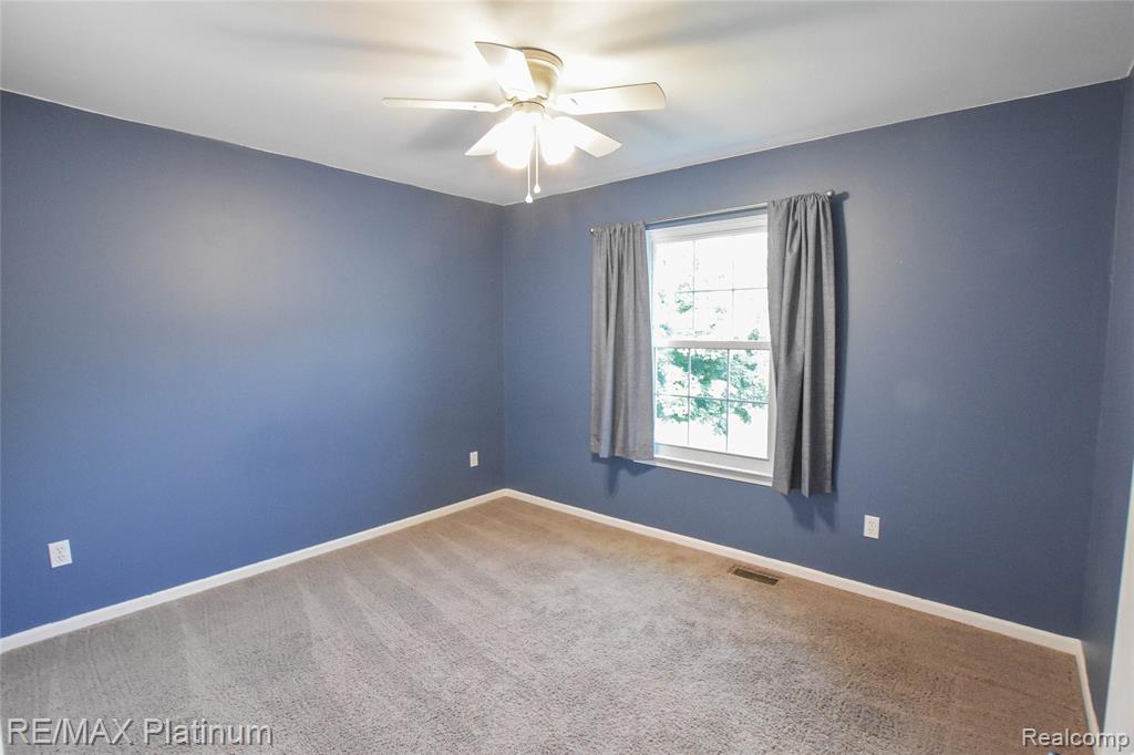 1661 Sanctuary Circle, Howell, MI 48855 — Photo 23