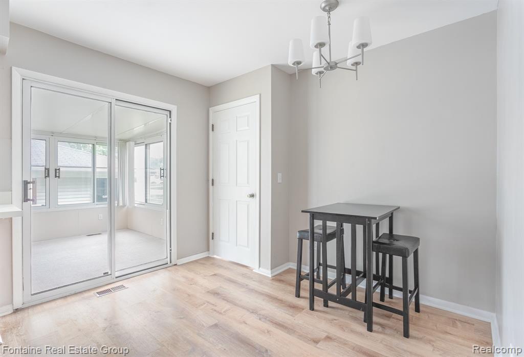 40395 Gilbert Street, Plymouth, MI 48170 — Photo 10