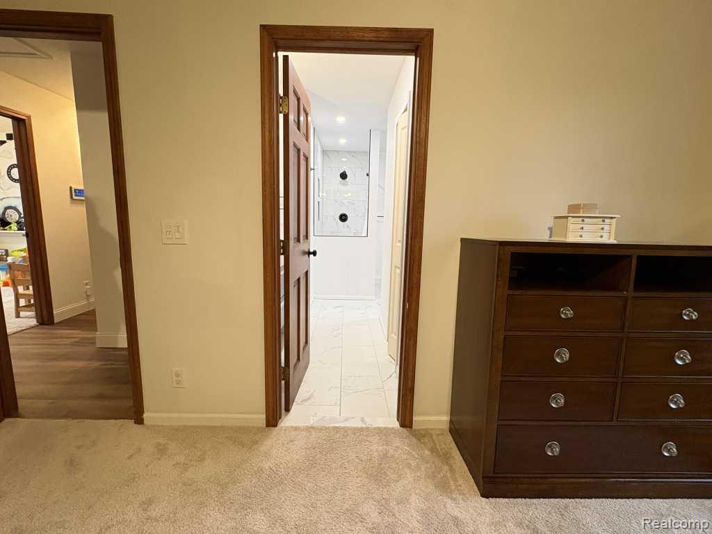 9038 Twin Oaks Court, Flushing, MI 48433 — Photo 15
