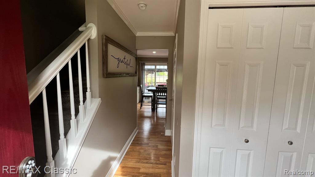 6644 Weathersfield Way, Canton, MI 48187 — Photo 2
