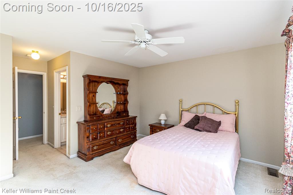52143 Wolcot Court, Macomb, MI 48042 — Photo 34