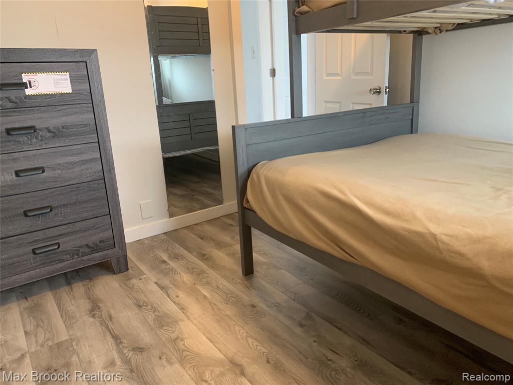 9315 Dixie Hwy Highway, Ira, MI — Photo 12