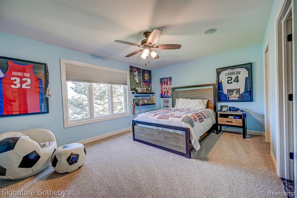 3225 Legacy Court, West Bloomfield, MI 48323 — Photo 53