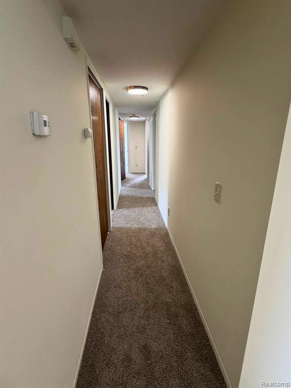 8468 Beatrice, Westland, MI — Photo 14
