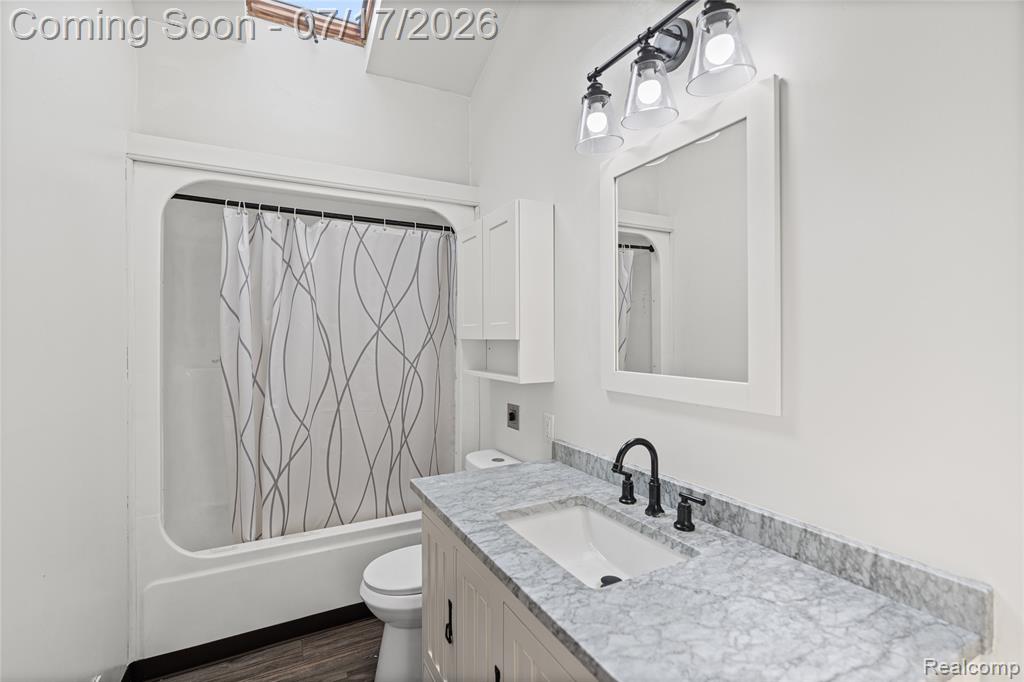 9204 Bray Road, Millington, MI 48746 — Photo 9