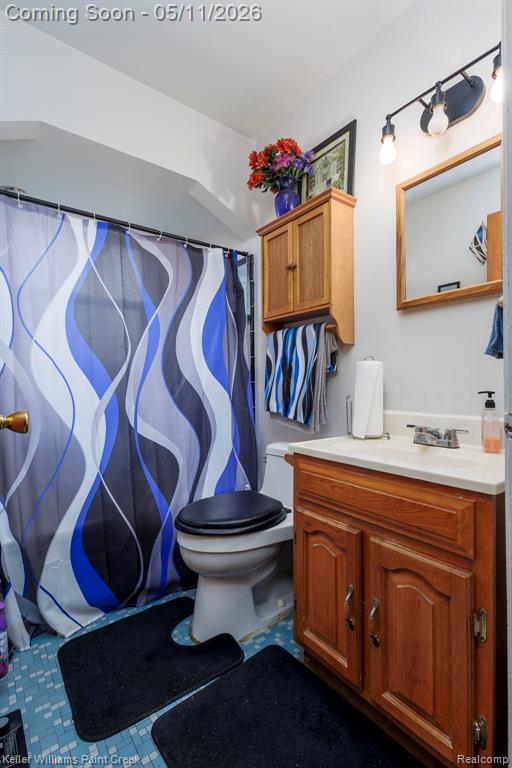14211 Manhattan Street, Oak Park, MI 48237 — Photo 17