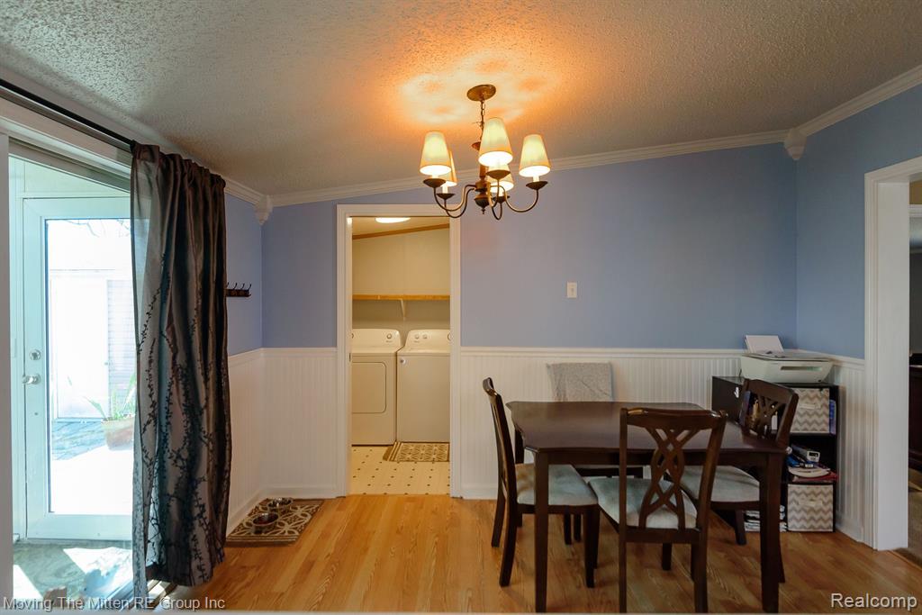 42 N BIGGS Street, Belleville, MI 48111 — Photo 10