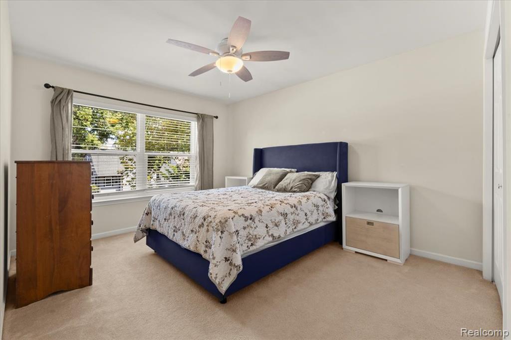 528 Marlin Avenue, Royal Oak, MI 48067 — Photo 20