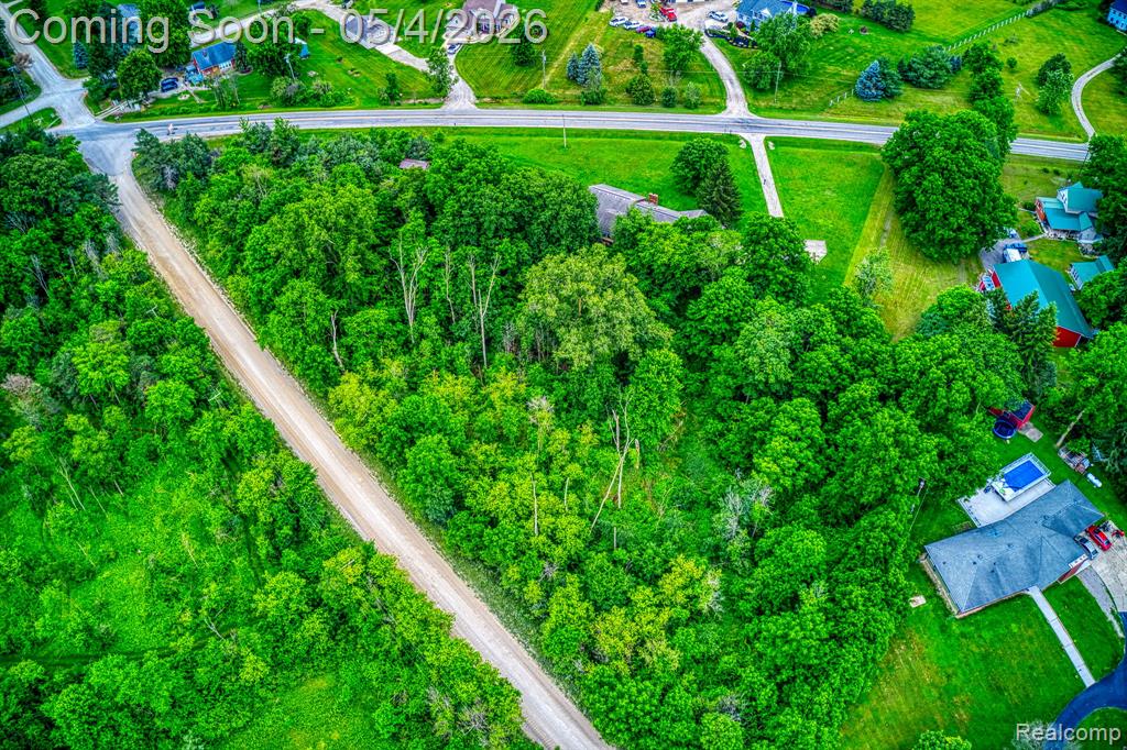 12012 BELLE RIVER Road, Riley, MI — Photo 39