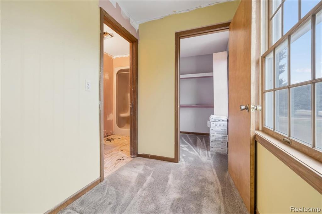 12386 Will Mill Drive, Milford, MI 48380 — Photo 15