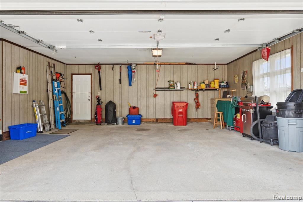 7915 LITTLE FARM Lane, West Bloomfield, MI — Photo 41