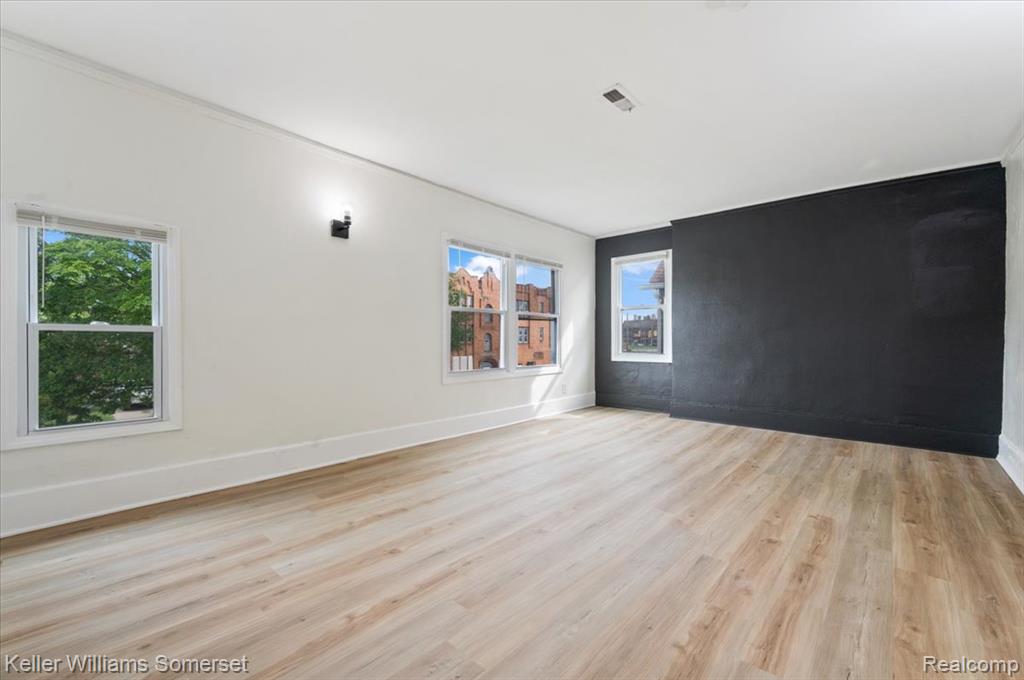 2633 Burlingame Street, Detroit, MI 48206 — Photo 19