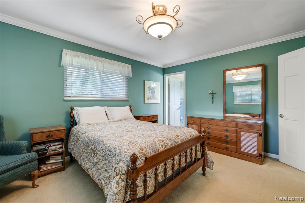 31698 Southview Street, Beverly Hills, MI 48025 — Photo 21
