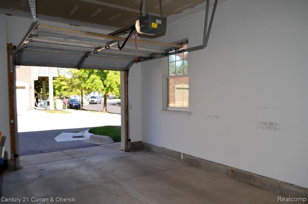 3972 ELIZABETH Avenue, Canton, MI 48188 — Photo 26