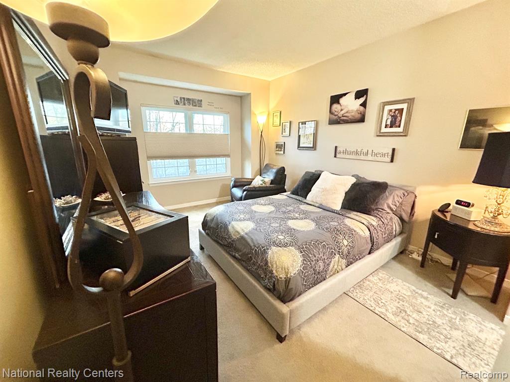 41816 INDEPENDENCE Drive, Novi, MI 48377 — Photo 25