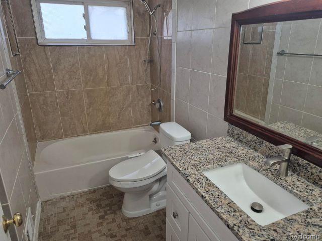 41740 Aspen Drive, Novi, MI — Photo 26