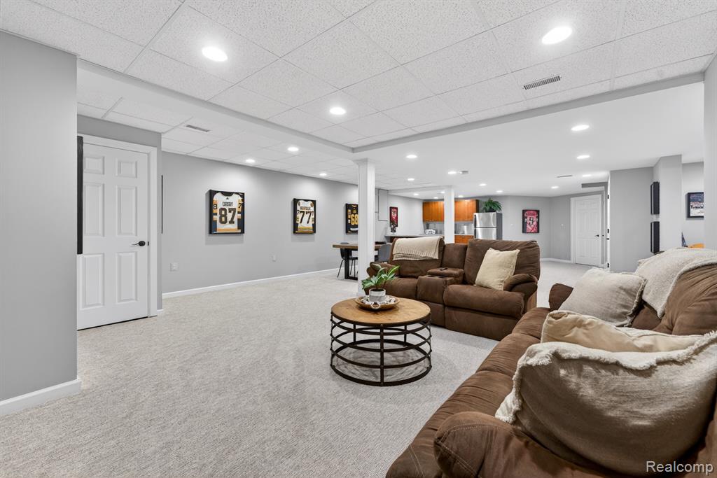 44872 Broadmoor Circle S, Northville, MI 48168 — Photo 38