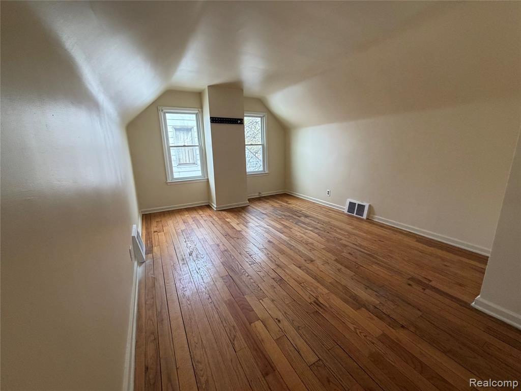 7744 Asbury Park, Detroit, MI 48228 — Photo 6