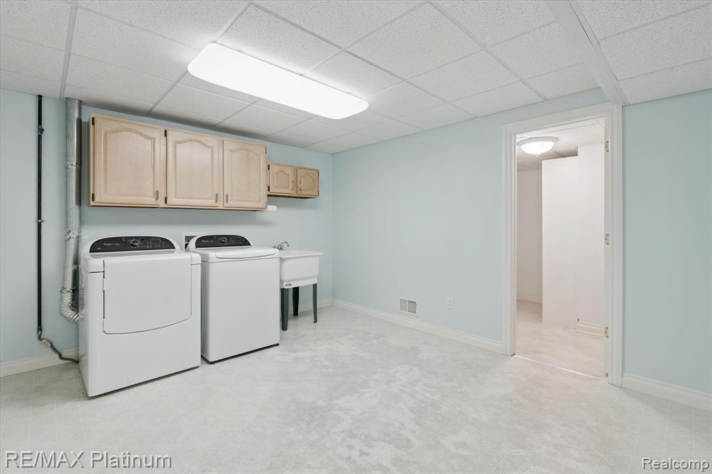8230 Sawgrass Trail, Grand Blanc, MI 48439 — Photo 36