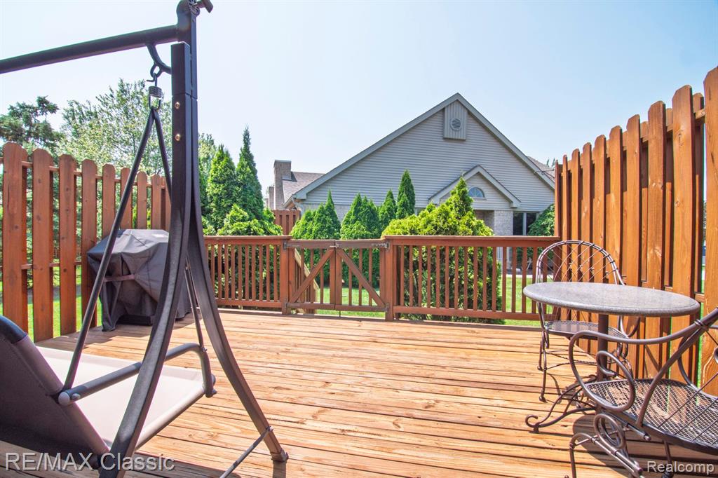 249 Essex Lane, Canton, MI 48187 — Photo 28