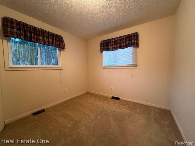 429 EGAN Highway, Brooklyn, MI 49230 — Photo 31