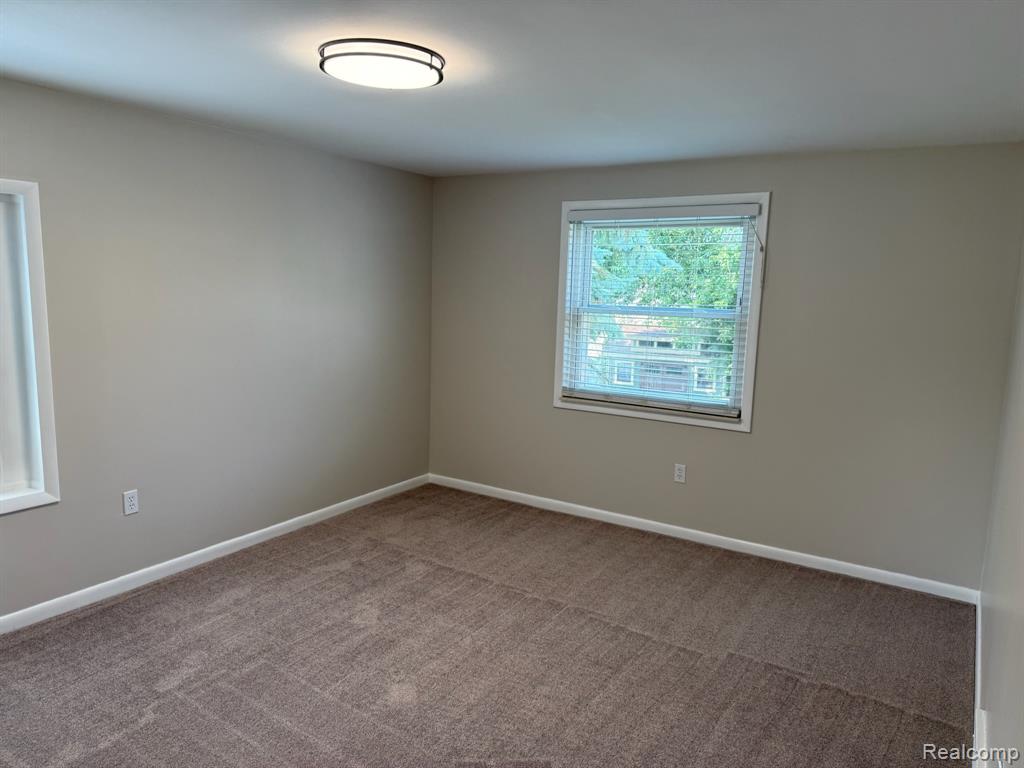 671 Coolidge Road, Birmingham, MI 48009 — Photo 20