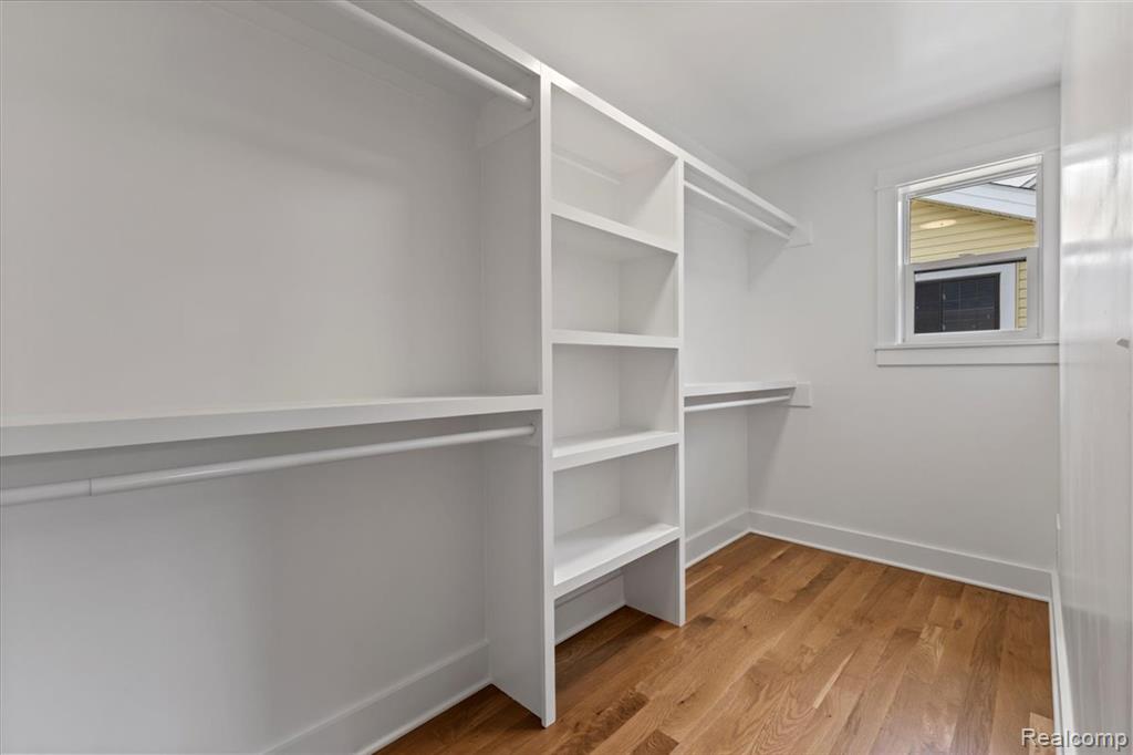 801 Hawthorn Avenue, Royal Oak, MI 48067 — Photo 39