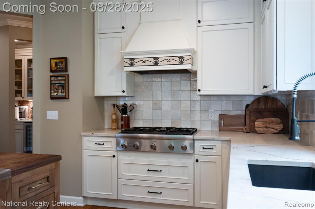 5166 Springdale Court, Clarkston, MI 48348 — Photo 14