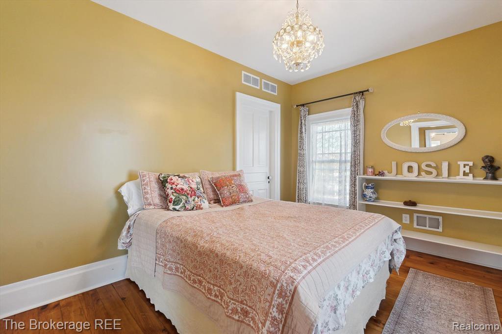 92 SOUTH Street, Ortonville, MI 48462 — Photo 32