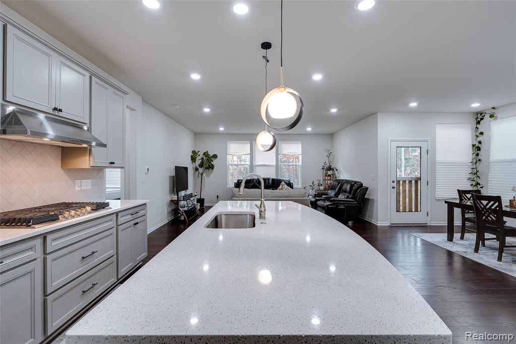 4118 Avery Road, Orion, MI — Photo 28