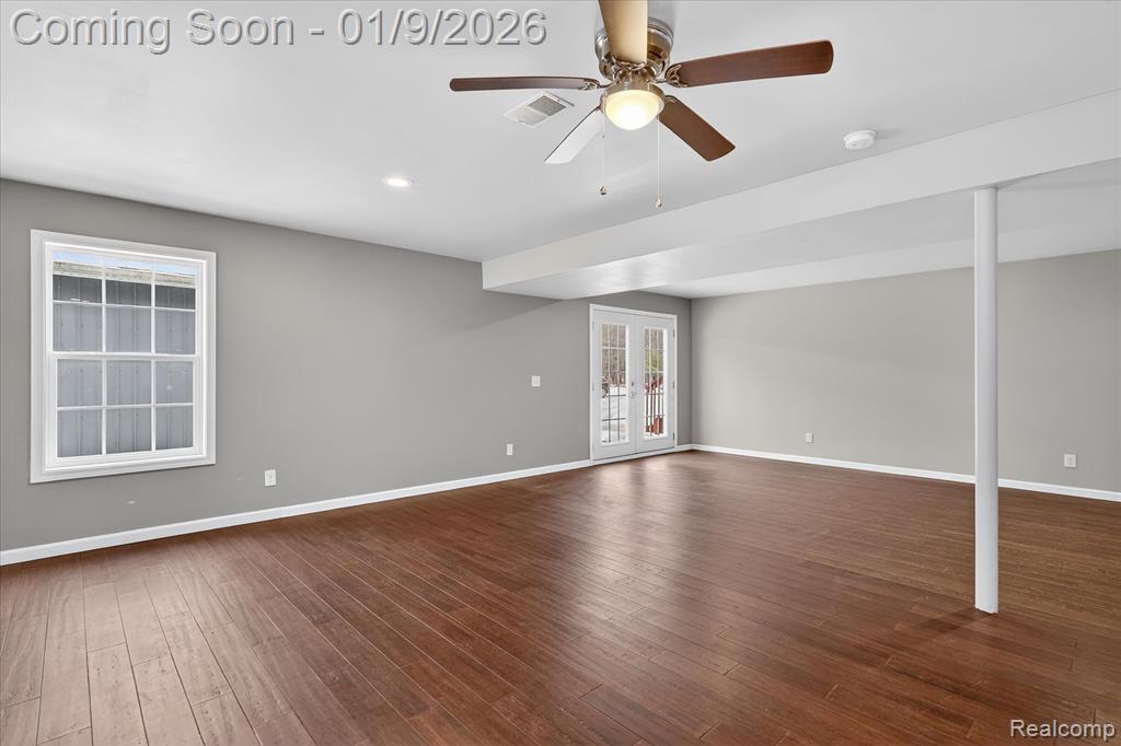 6779 Brophy Road, Howell, MI 48855 — Photo 32