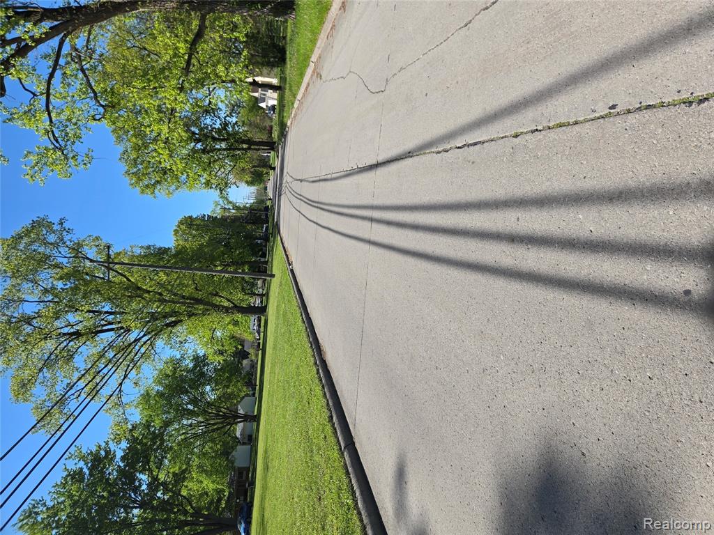 5055 Admiral Street, Westland, MI 48186 — Photo 5