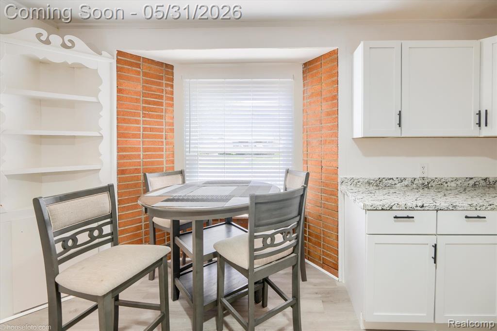 601 McKinley Avenue, Flint, MI 48507 — Photo 10