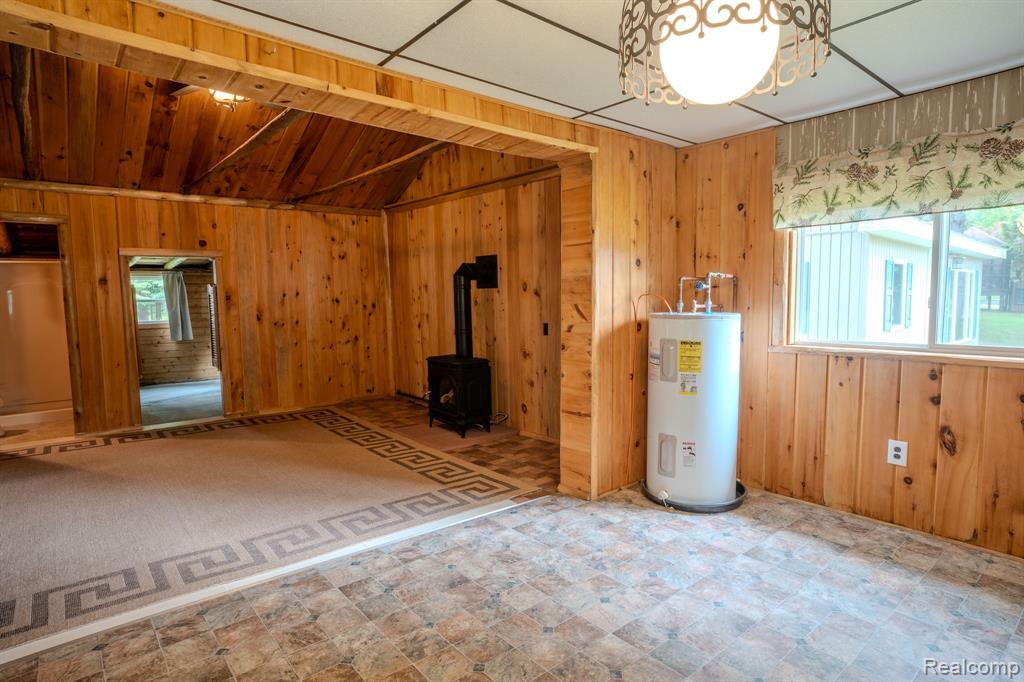 4350 N SHREW Road, Lincoln, MI 48742 — Photo 10
