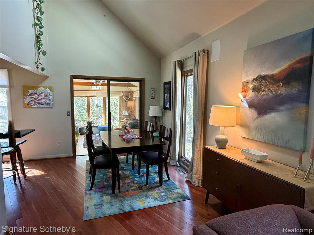 4945 Whitlow Court, Commerce Twp, MI 48382 — Photo 6