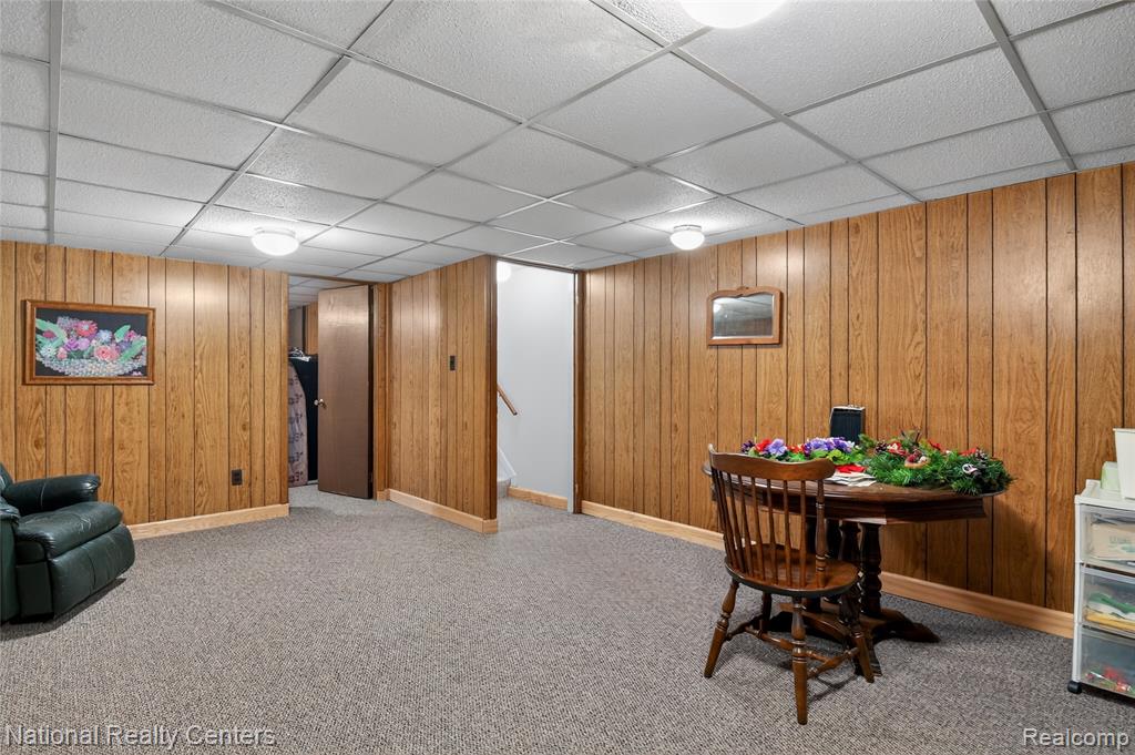 61043 Heritage Blvd., South Lyon, MI 48178 — Photo 22