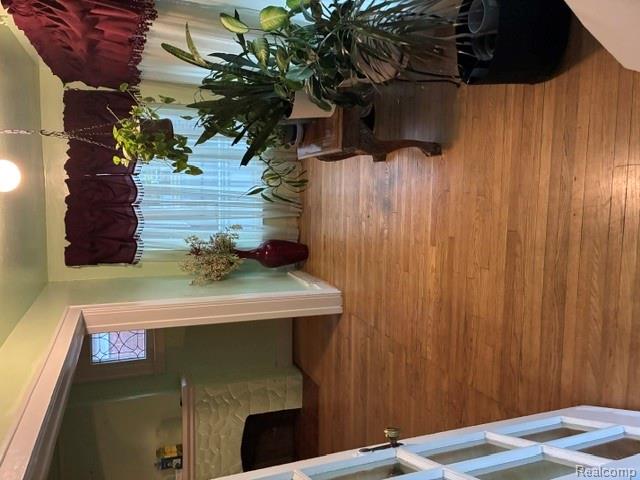 269 Eastlawn Street, Detroit, MI 48215 — Photo 3