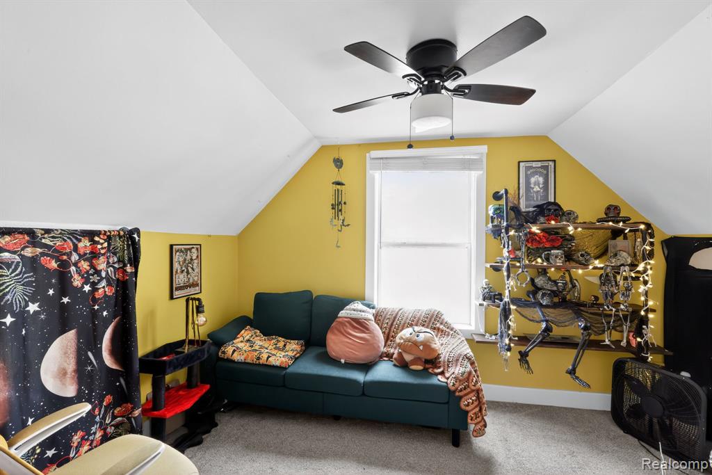 3144 Gratiot Avenue, Port Huron, MI 48060 — Photo 11