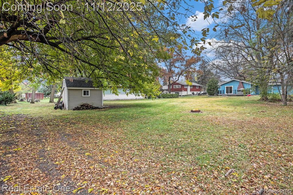 51376 Shelby Road, Shelby Twp, MI 48316 — Photo 9