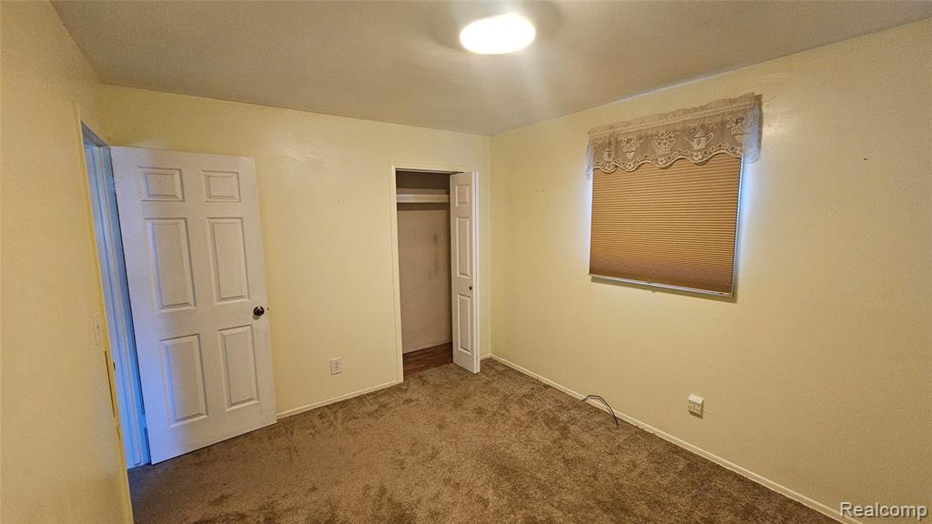 4439 Ryant Drive, Flint, MI 48507 — Photo 14