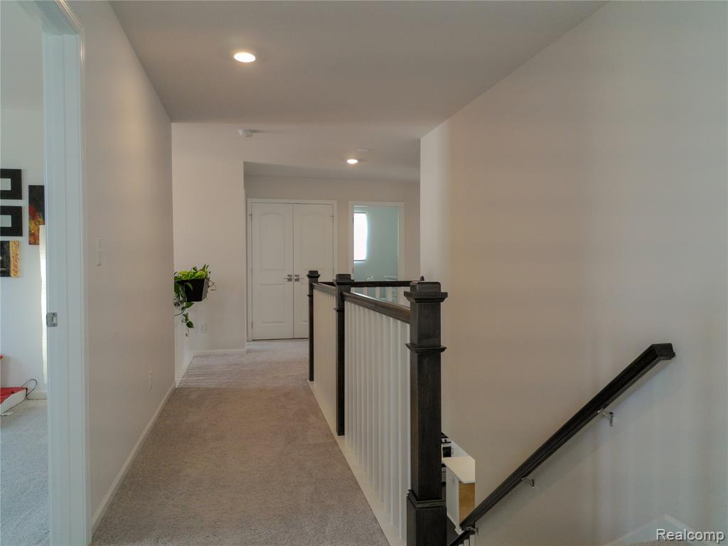 2736 Salt Springs Drive, Saline, MI 48176 — Photo 18