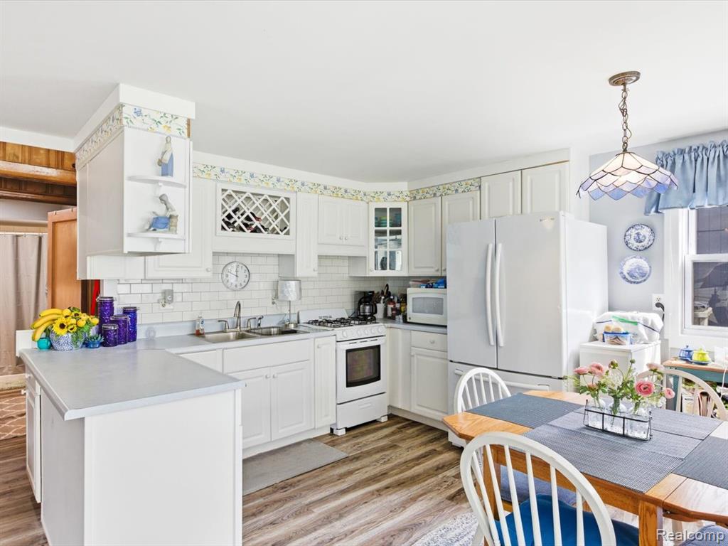 7355 Kilkare Road, Lexington, MI 48450 — Photo 11