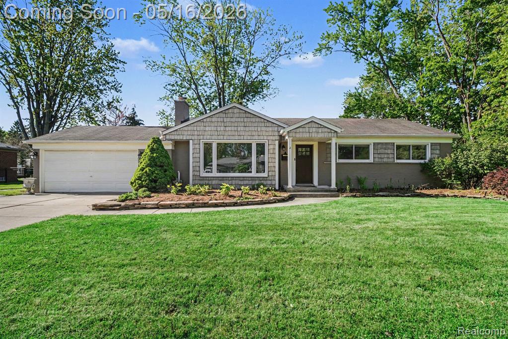 16965 Reedmere Avenue, Beverly Hills, MI 48025 — Photo 28