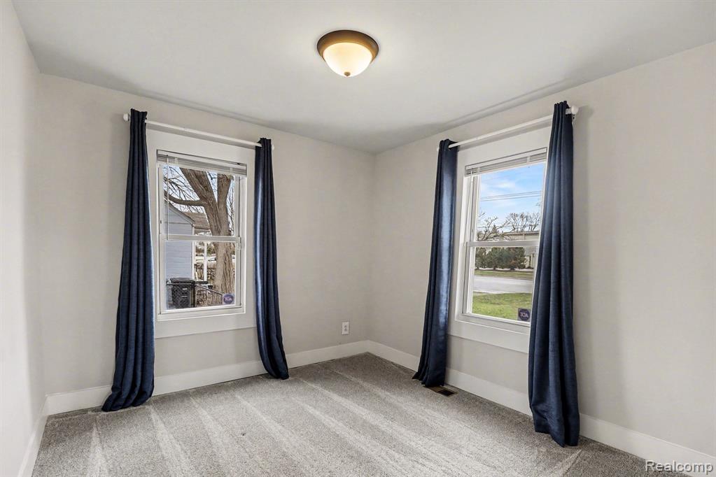 5825 N Newburgh Road, Westland, MI — Photo 16