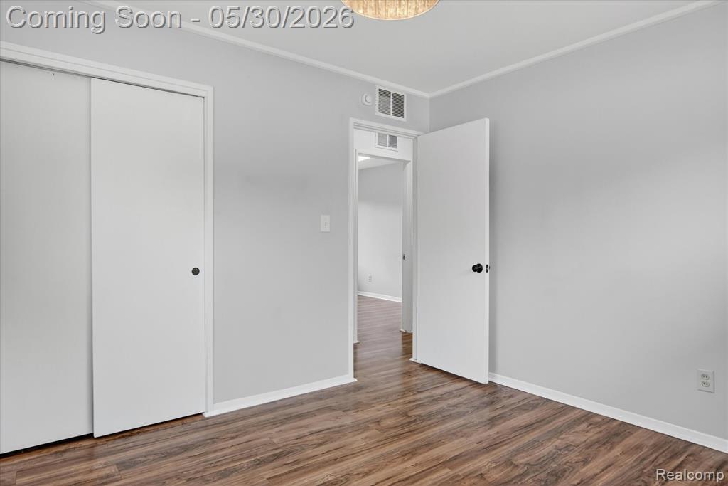 181 Brandt Street, Garden City, MI — Photo 23
