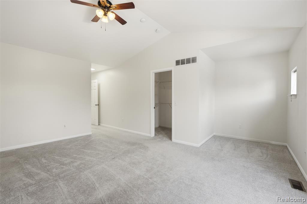 41260 Maplewood Drive, 5, Canton, MI 48187 — Photo 21