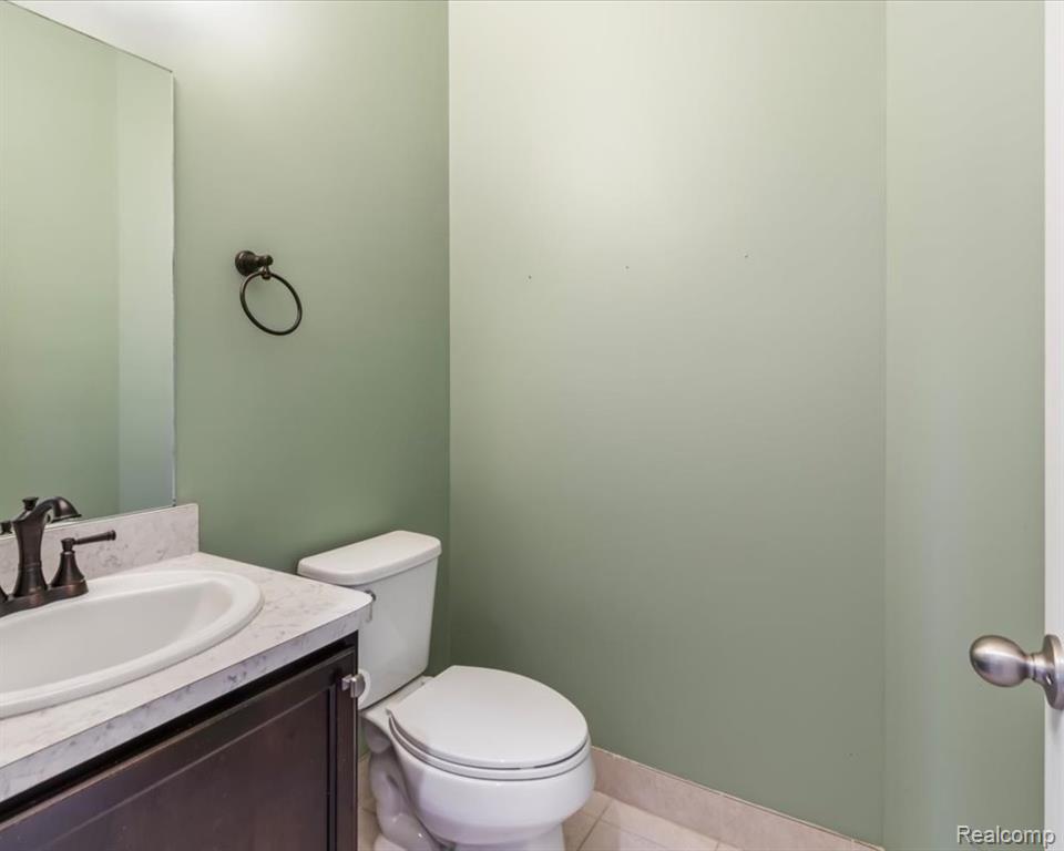 2203 Riversedge Drive, Saline, MI 48176 — Photo 20
